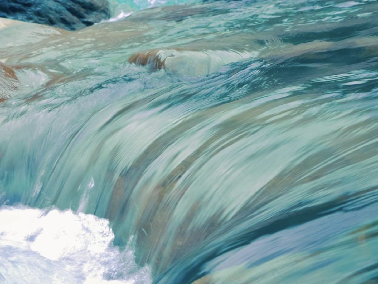 Handbook for the Implementation of Nature-based Solutions for Water Security