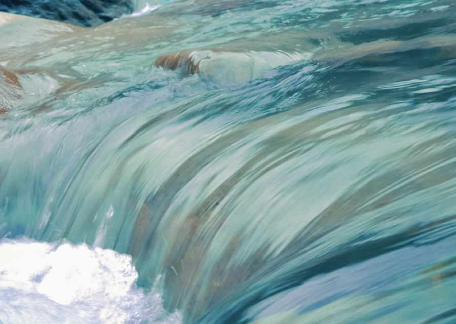 Handbook for the Implementation of Nature-based Solutions for Water Security